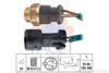 FACET 7.5644 Temperature Switch, radiator fan